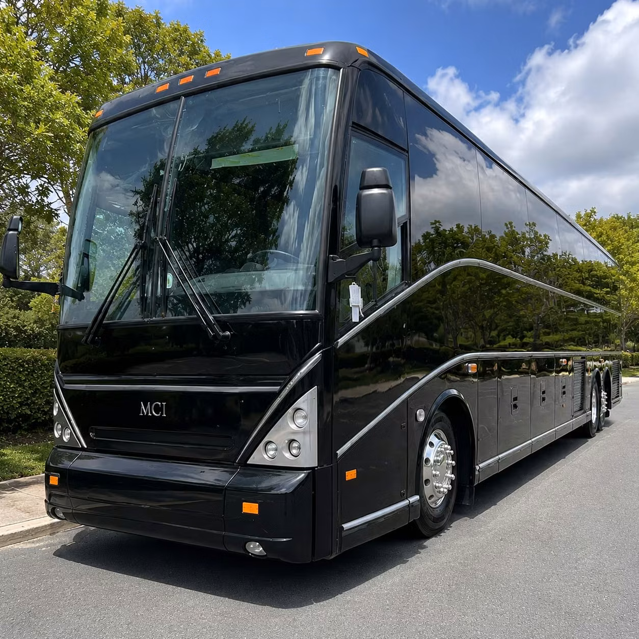 airport transfer shuttles to ont lax and bur from west covina