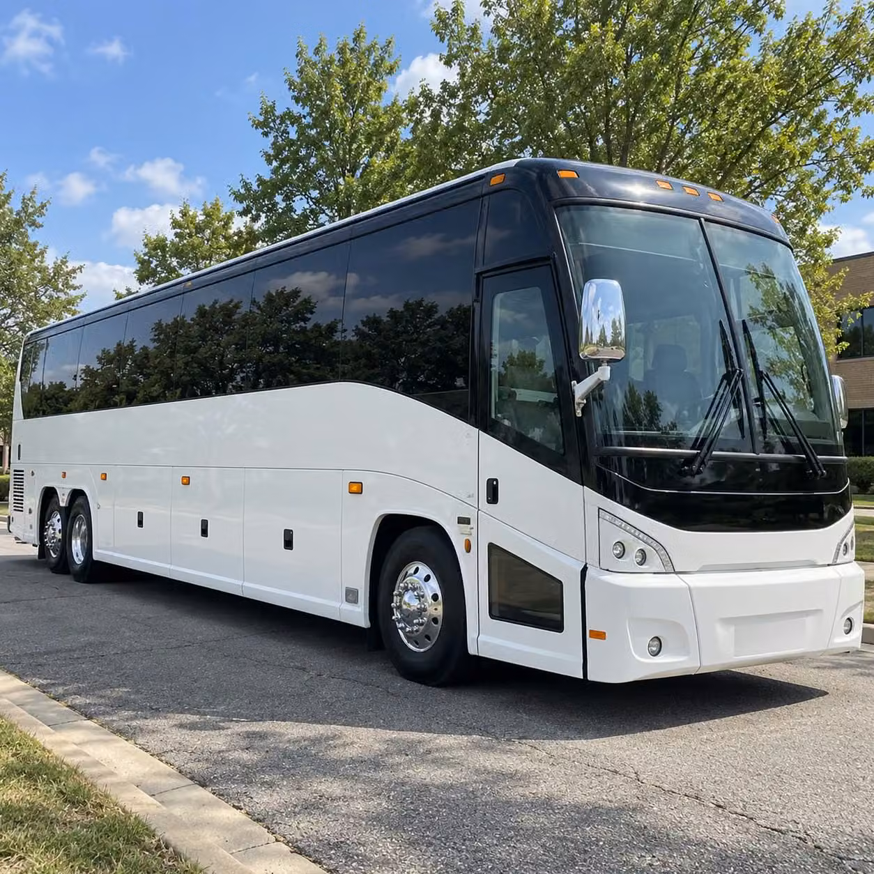 book affordable charter bus rentals for west covina cultural and arts field trips