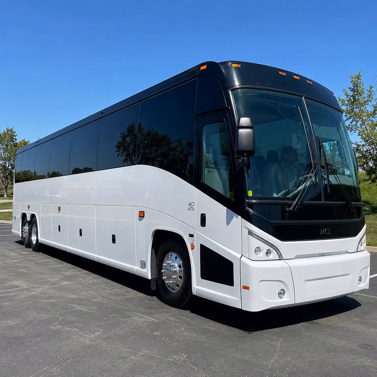 compare airport transportation options in west covina and beyond