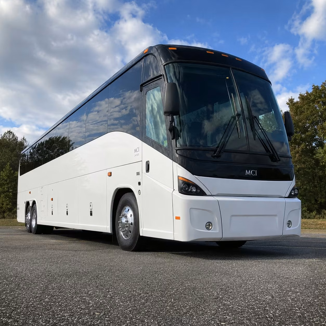 compare employee transportation options in west covina and beyond