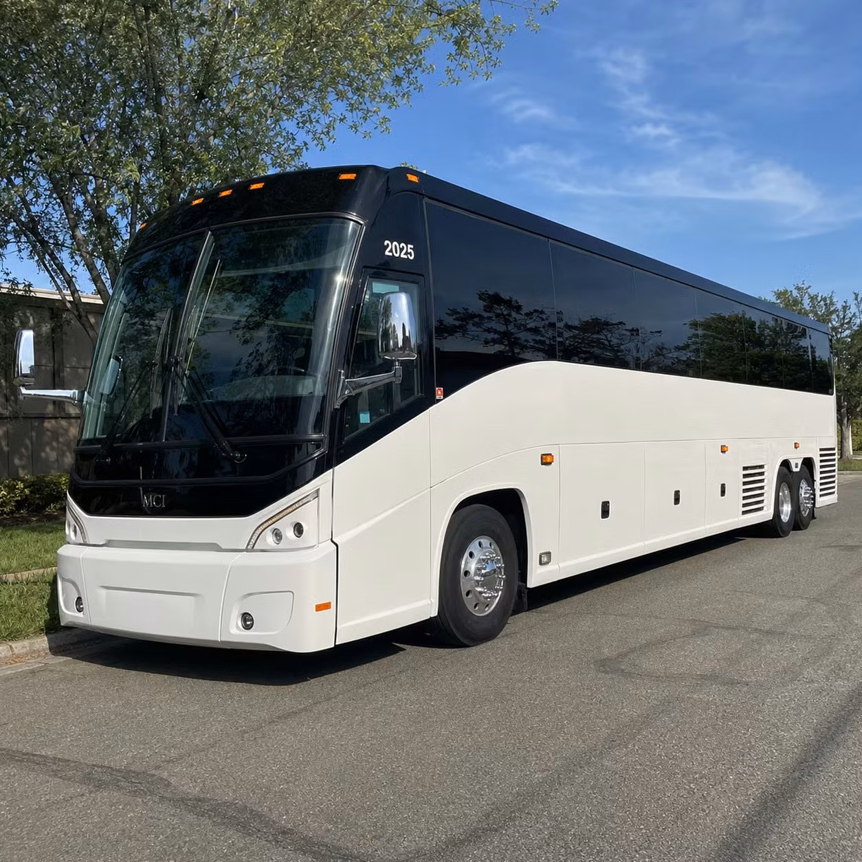 compare long distance transportation options in west covina and beyond