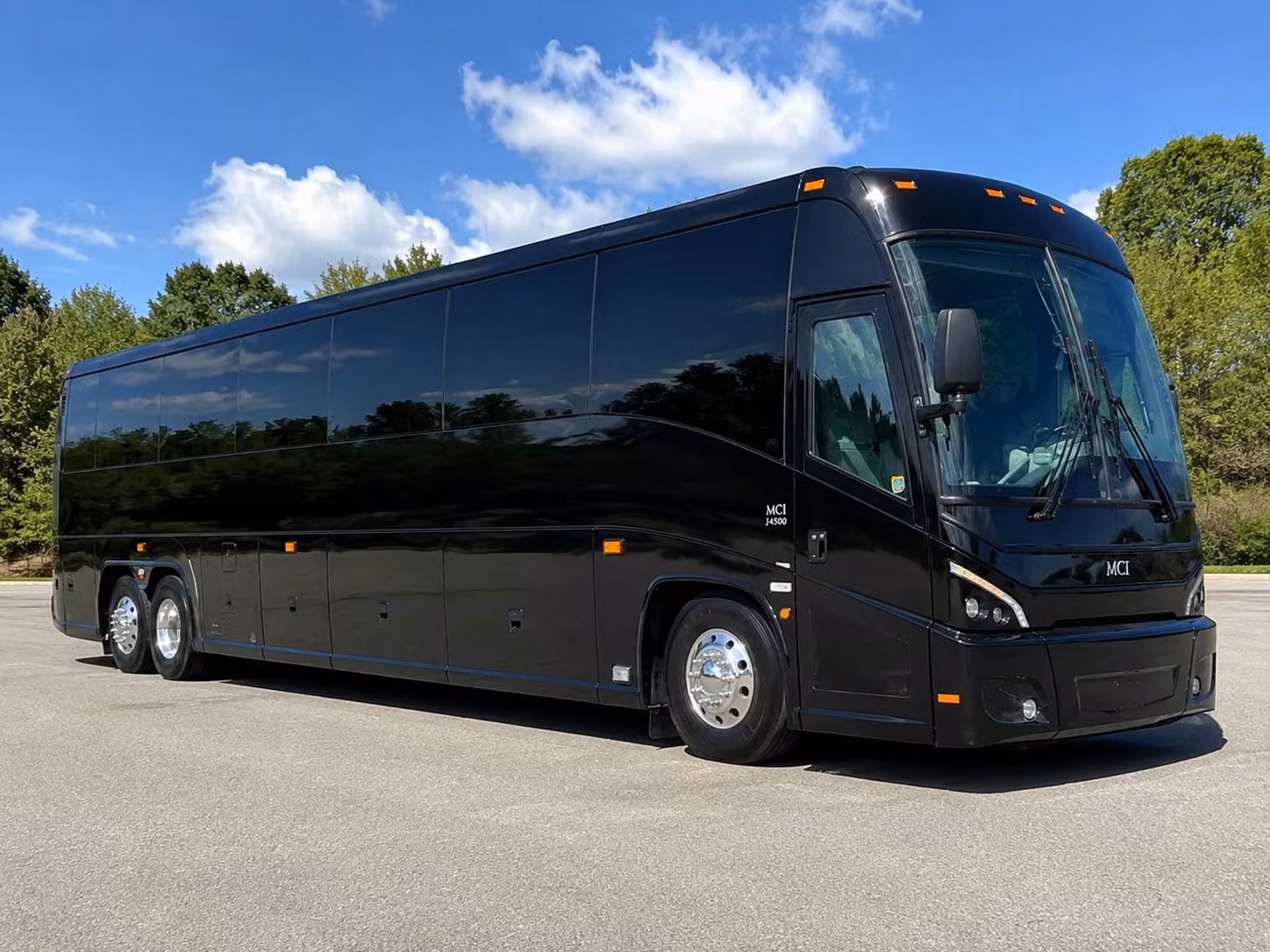 concerts nightlife private event bus rentals in west covina