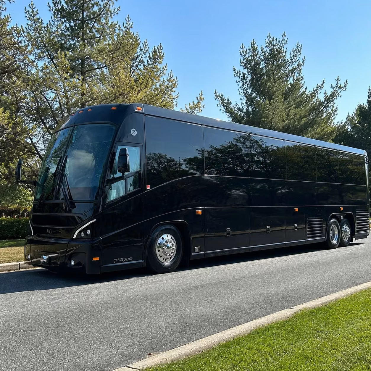 government agency shuttle services for west covina s public sector workforce