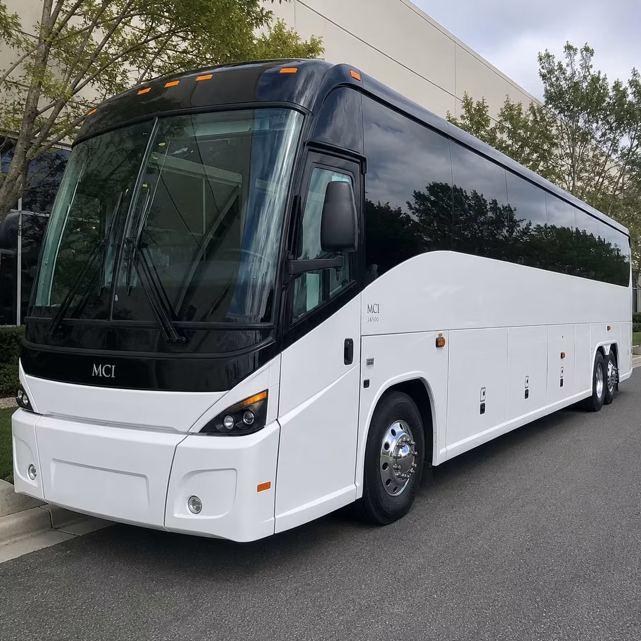 healthcare retail and shift worker shuttle services built around west covina s workforce