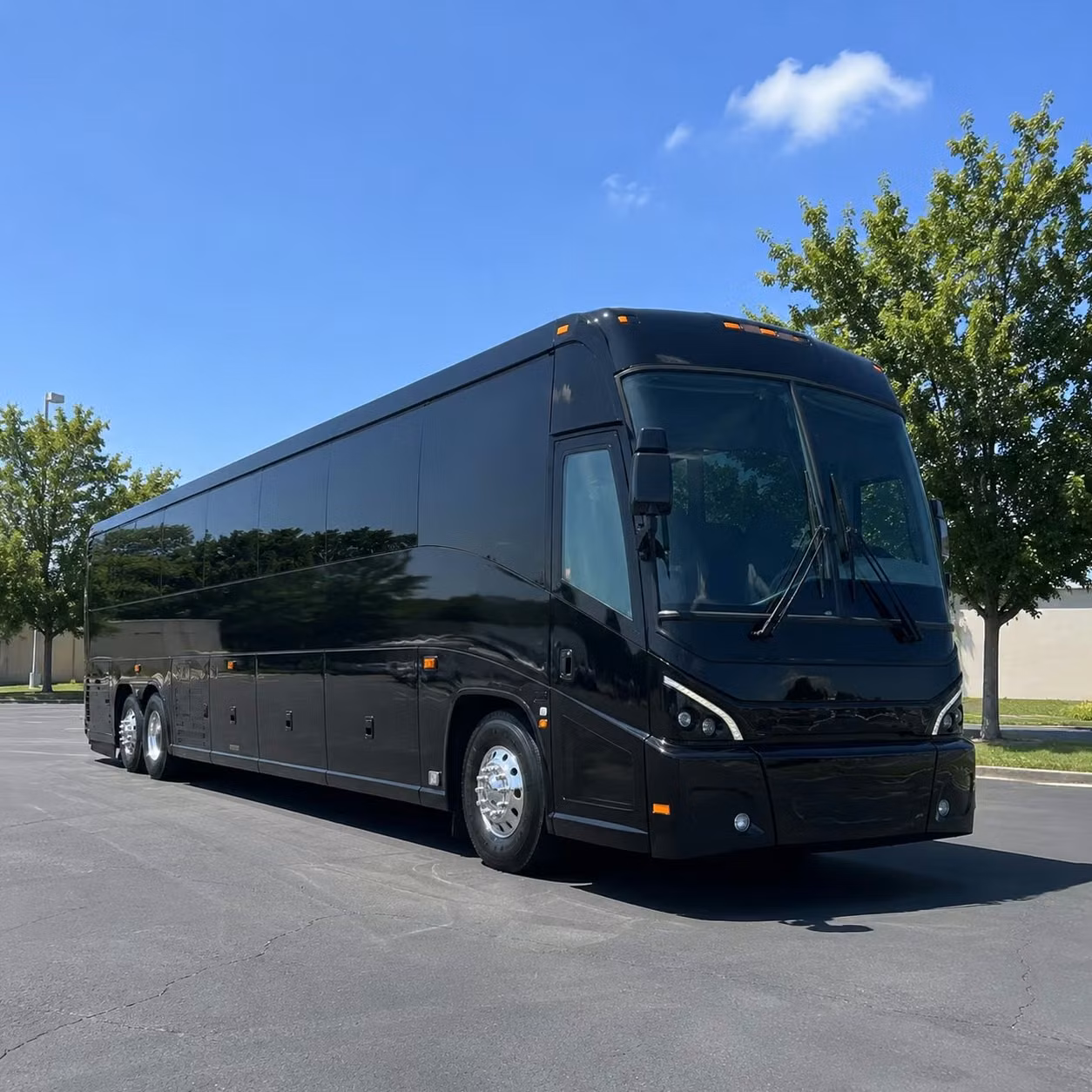 military personnel transfers and base connectivity from west covina