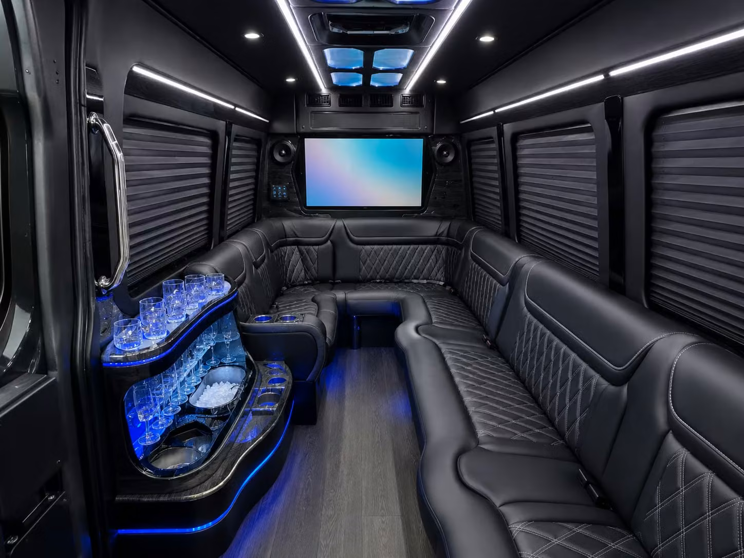 prom night venues around west covina we know the area