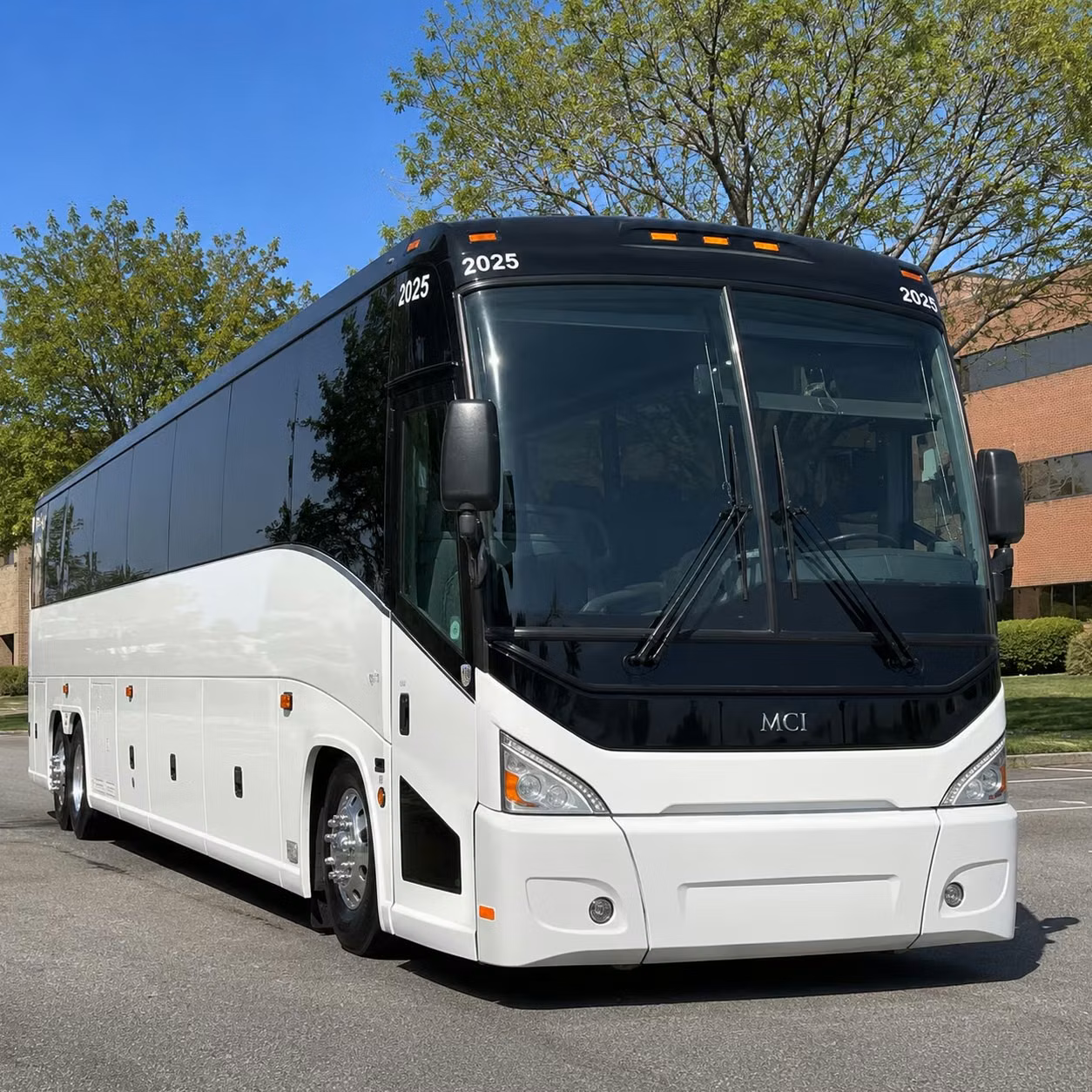 sofi stadium and kia forum concert bus rentals from west covina