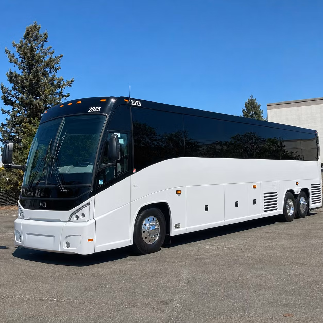 west covina airport transportation