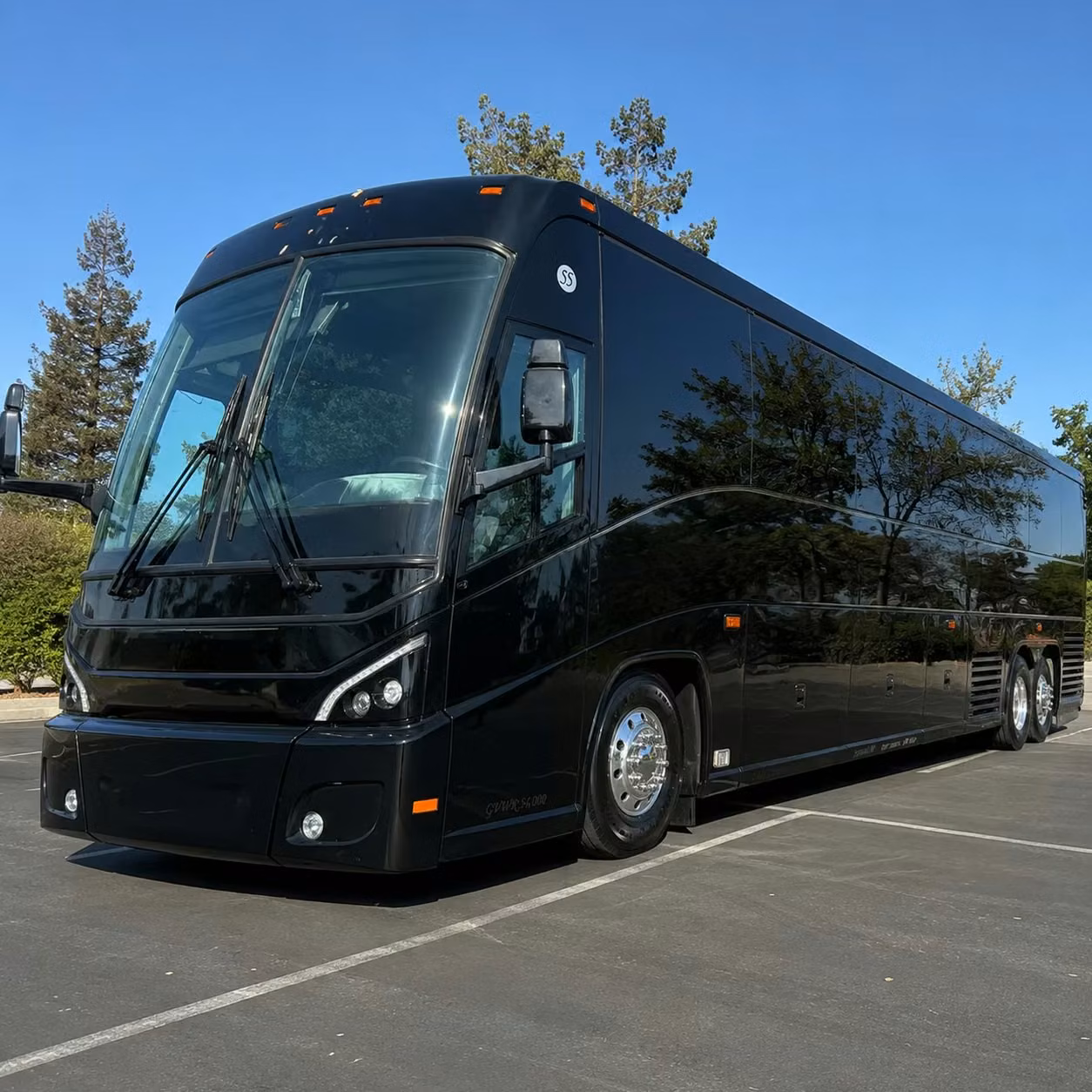 west covina charter bus hero 3