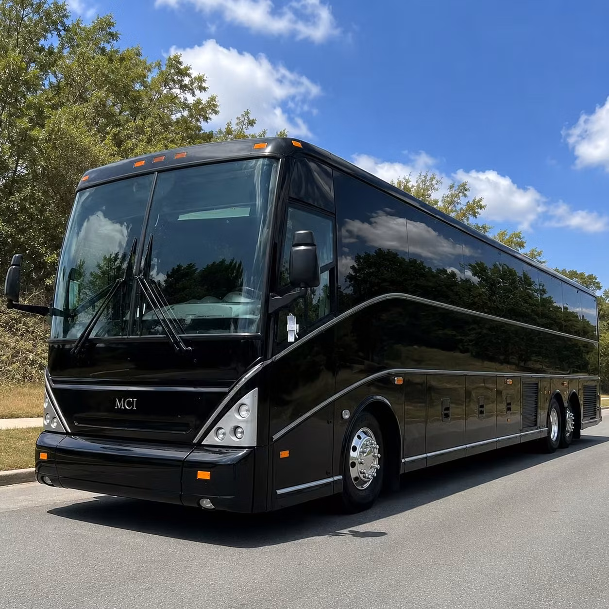 west covina employee shuttle services along the i 10 corridor