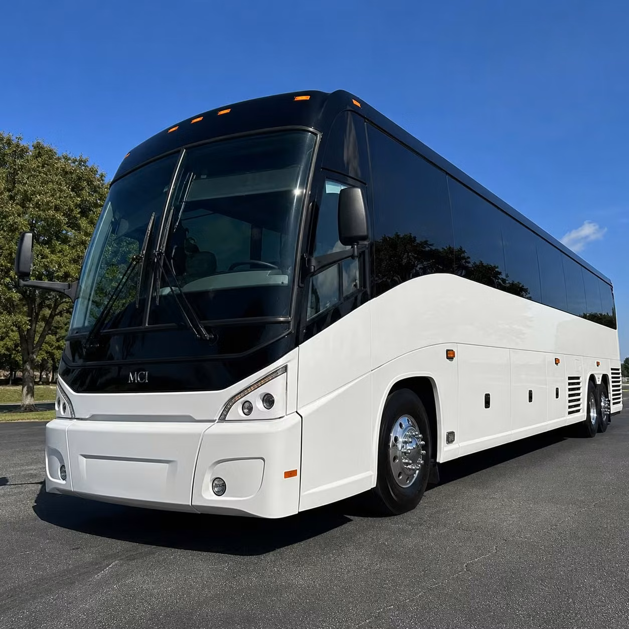 west covina employee transportation