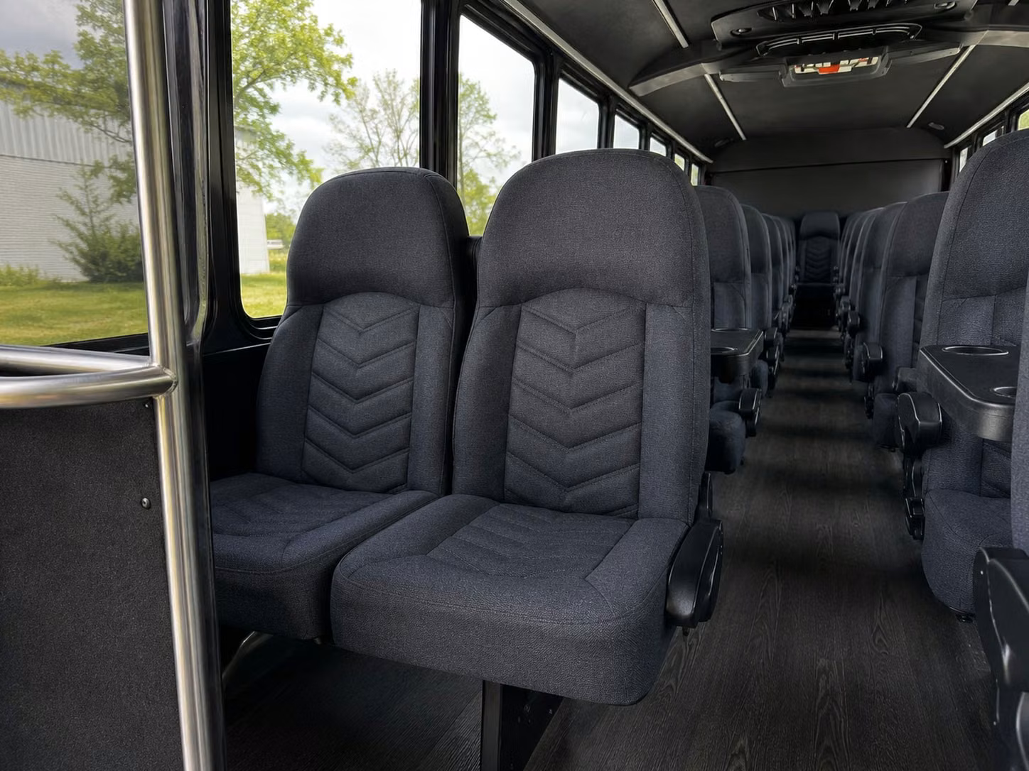 west covina government military transportation