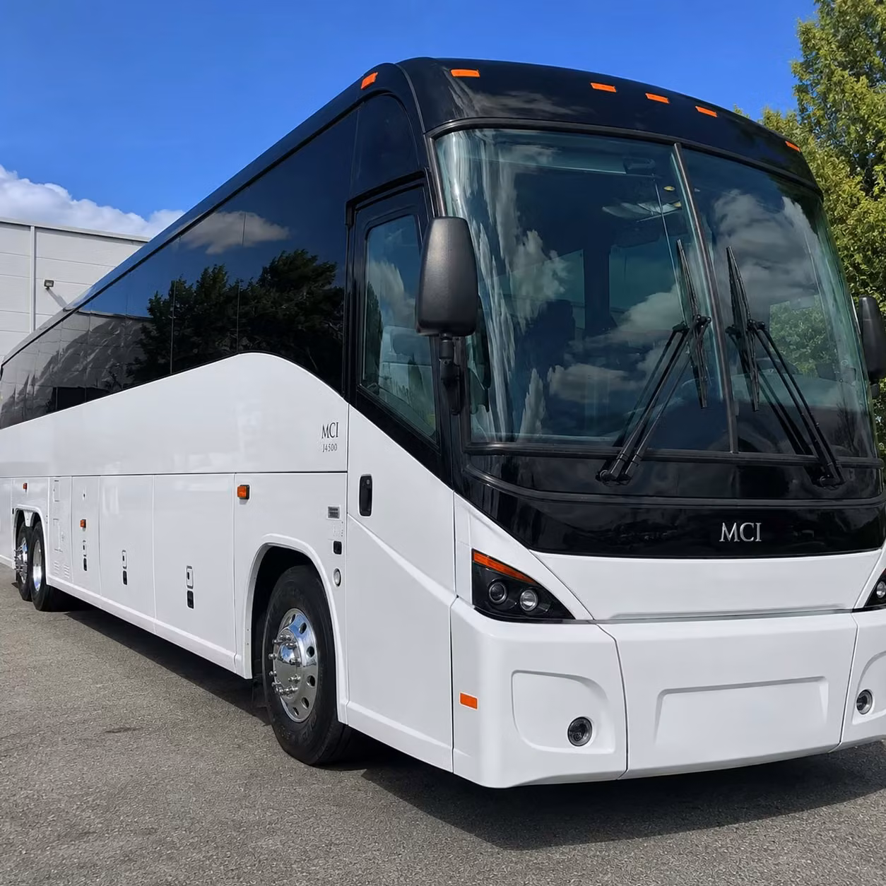 west covina s major employers deserve smarter commuter solutions