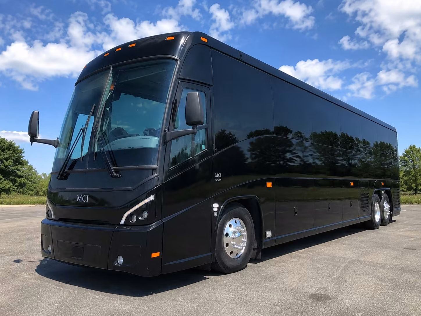 west covina school field trip bus rentals