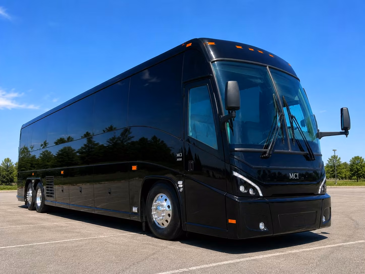 west covina wedding quinceanera shuttle bus rentals