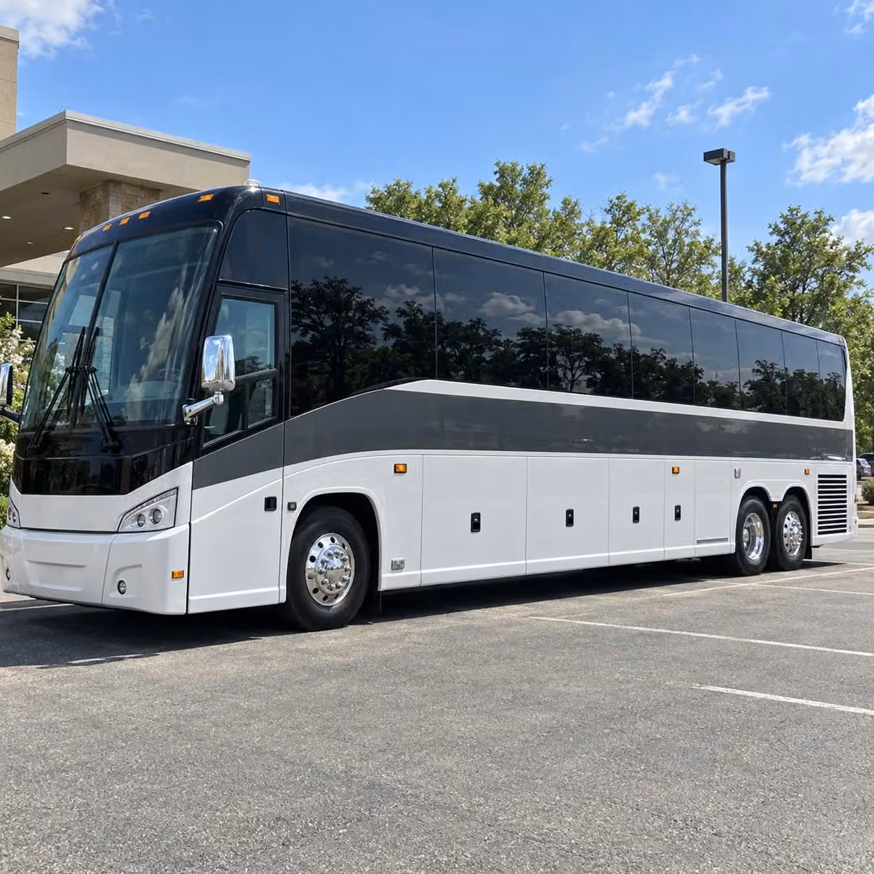 west covina zoo aquarium and wildlife field trip transportation
