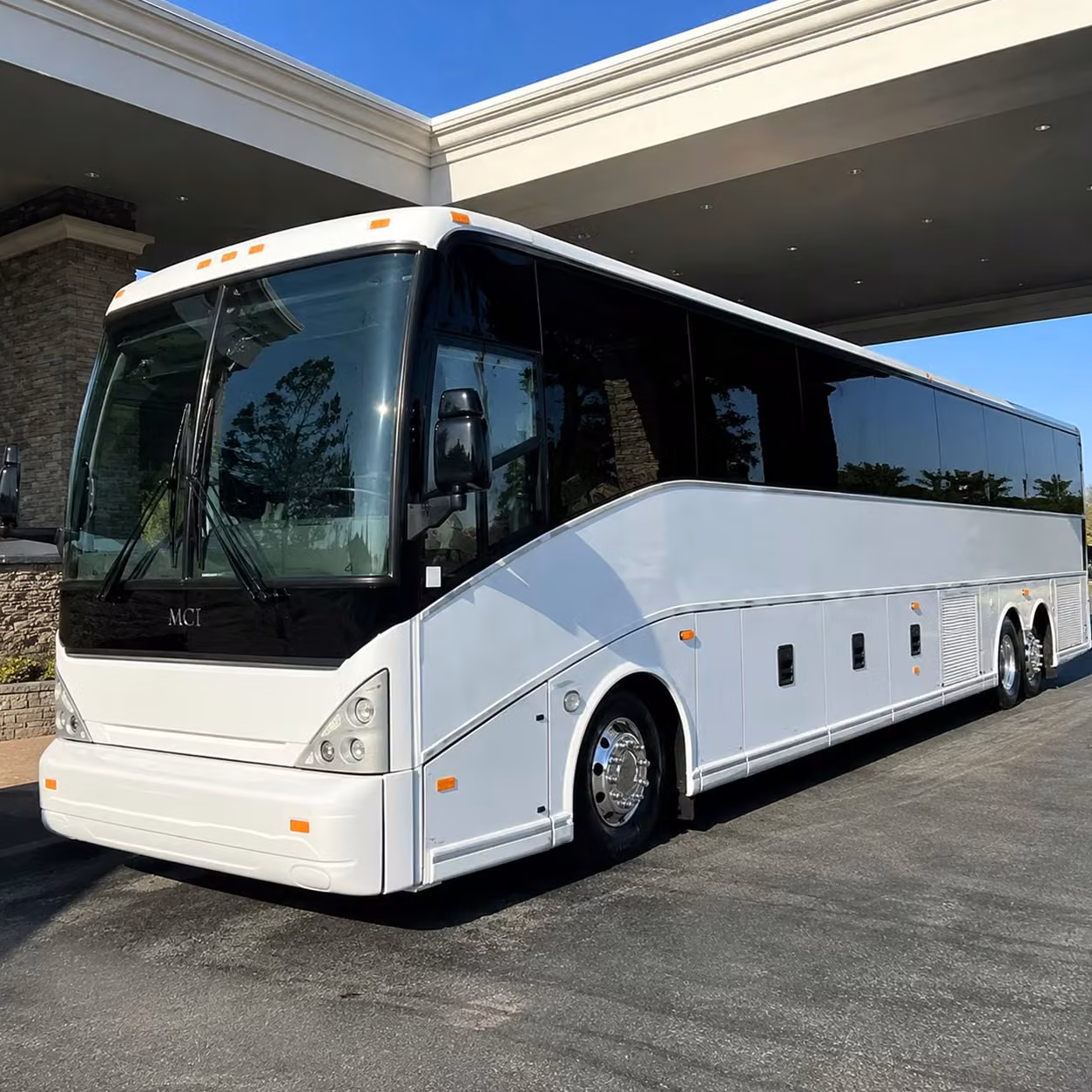 with one form you re already comparing airport shuttle options across west covina