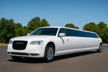 West Covina Exotic Cars